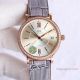 2020 New Swiss Replica IWC Portofino 37mm Lady Watch Silver Dial Rose Gold (2)_th.jpg